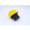 Yamaha Tenere 700 Pre Filter