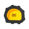 FunnelWeb Filter PRO 7111 ProLine Air Filter, SHERCO 2025