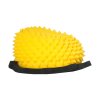 FunnelWeb Filter PRO 7111 ProLine Air Filter, SHERCO 2025 (1)