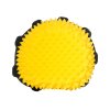 [FWF 90 07111] FunnelWeb Filter PRO 7111 ProLine Air Filter, SHERCO 2025