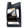 4L ADRENALIN M 20W 40 4T web