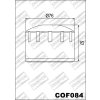 COF084.