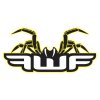 Funnelweb No Text