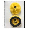 FWF PROLINE 7160 TM