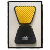 FWF PROLINE 7980