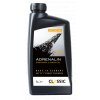 1 l CLASSIC ADRENALIN PRIMARY CHAIN OIL web