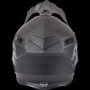 HeliumPrime Helmet Black 190601 1000 back