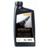 1 l CLASSIC ADRENALIN ST 1030 4T web