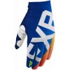 SlipOnLite MXGlove BlueNavyFade 203361 4045