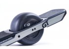 ONEWHEEL GT