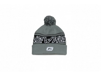 GrayPomPomBeanie ProductShot4site 01 720x