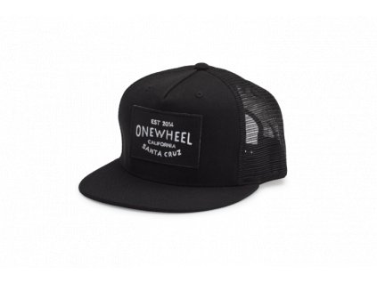 TruckerHat 720x