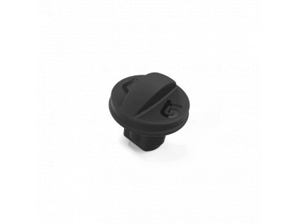 Charging Cap Black 87d60888 10a2 465d b1ce 33f824925ed4 900x