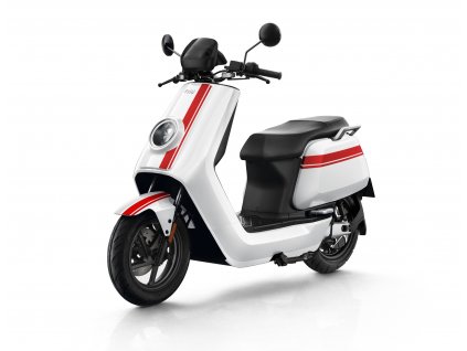 1 NQi GTS Side 45degrees White Red Stripe scaled