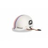 8671 onewheel thousand helmet vel s prilba