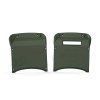 Bumper Dark Olive f477bceb 1d2a 4bb0 b4ac c8b13005c0c1 900x