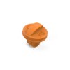 Charging Cap Flo Orange 900x 600x600