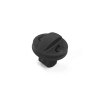 Charging Cap Black 87d60888 10a2 465d b1ce 33f824925ed4 900x