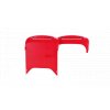 Bumpers Pint Red 02 df173f38 acc3 40fa 8a6e cdf09a0f4501 720x 1