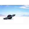 Onewheel GT S Series salt flat