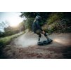 Onewheel GT S Series trail