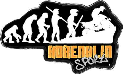 Adrenalinsport