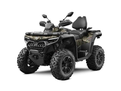 Gladiátor X1000 G3