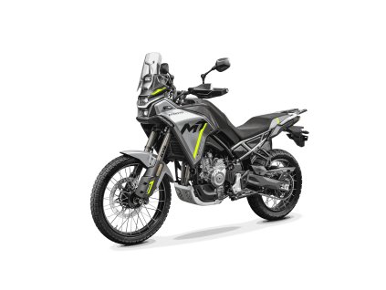 450MT Tundra Grey Left 45 copy 11zon