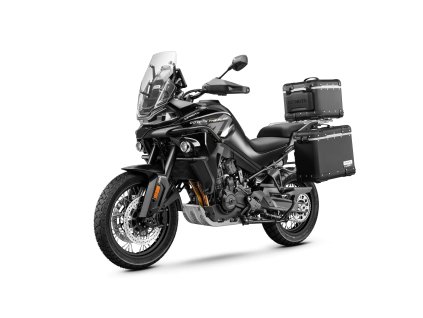 800MT EXPLORE EDITION Gem Black Left 45 copy 2
