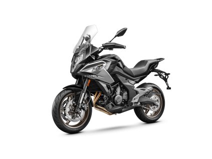 700MT Nebula Black Left 45 copy