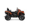 MY2023 CFORCE 1000 Lava Orange Right 167 copy