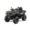 MY2023 CFORCE 1000 TrueTimber Camo Left 45 167 copy