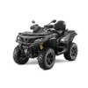 MY2023 CFORCE 1000 Velocity Grey Left 45 167 copy