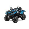 MY2024 CFORCE 1000 Royal Blue Left 45 167 copy