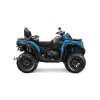 MY2024 CFORCE 1000 Royal Blue Right 167 copy