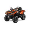 MY2023 CFORCE 1000 Lava Orange Left 45 167 copy