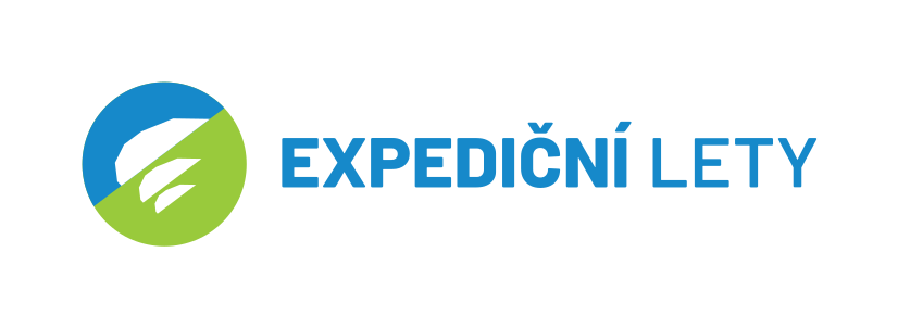 expedicni-lety_logo_cmyk