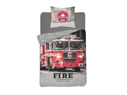 fire 3629a