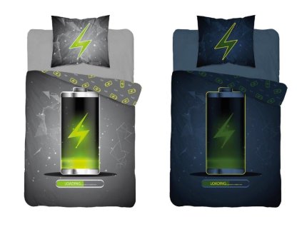 flash 4236a
