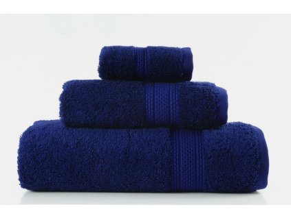 re egy 050 navy