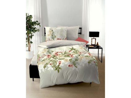 pl lxq 149 leor