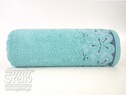 re bll 030 aqua