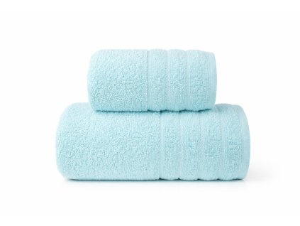 4bc7459e 3cfc 471f bffd 49a268608b56