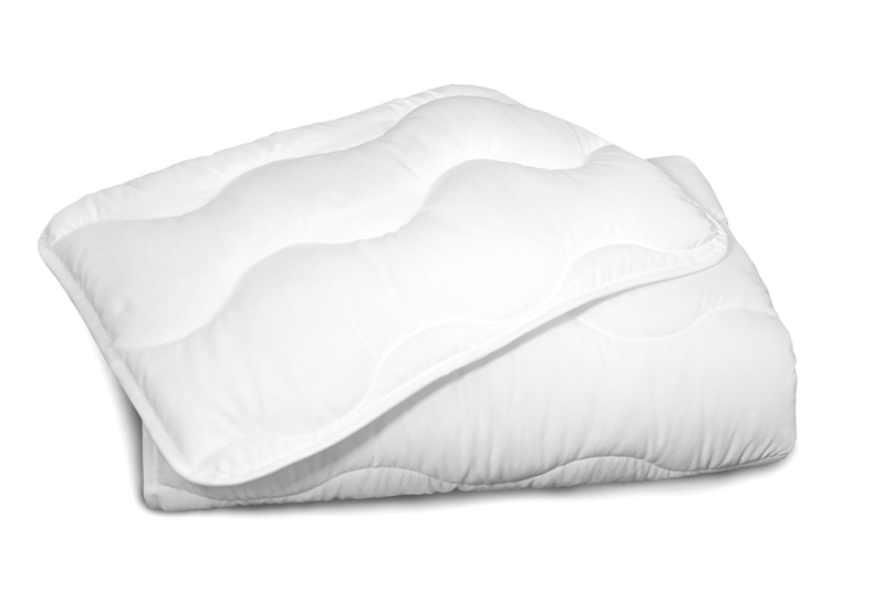 LIENTE Carla komplet 100x135 40x60