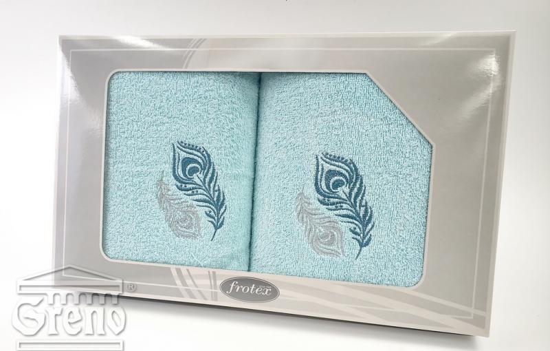 GRENO Frotex komplet II aqua 02