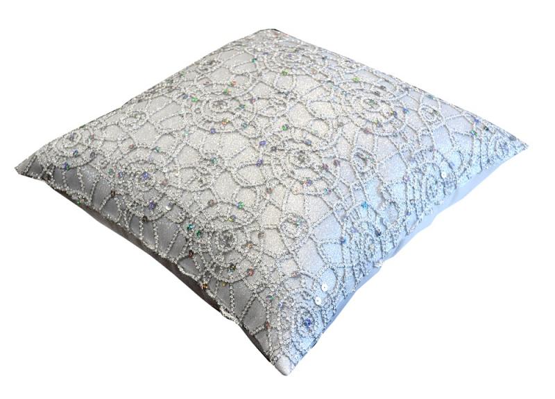 LIENTE Glamour obliečka 40x40 01