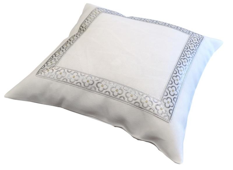 LIENTE Glamour obliečka 40x40 11