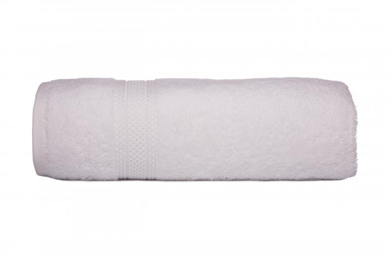 GRENO Egyptian Cotton osuška 70x140 biela