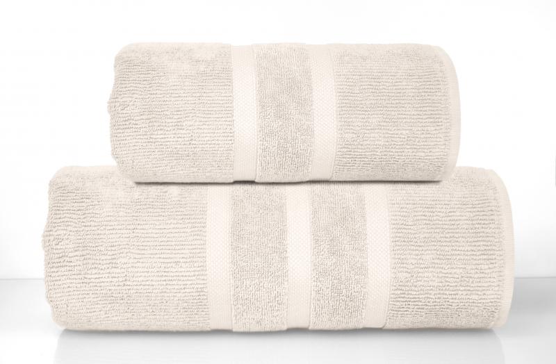 GRENO Only You fürdőlepedő 90x150 Bézs