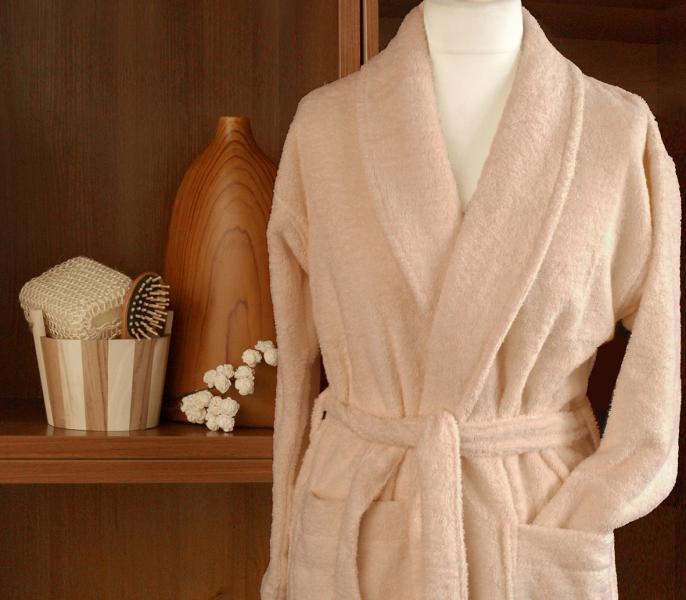 GRENO Cortina župan S béžový